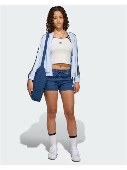 tank top ADIDAS ORIGINAL | KE2493CLOWHI